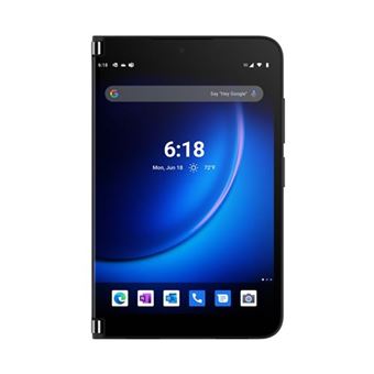 PC Hybride Microsoft Surface Duo 2 5.8