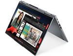 PC portable Lenovo ThinkPad X1 Yoga Gen.8 5G 14" Intel® Core™ i7-1355U Ecran tactile 32 Go RAM 1 To SSD Gris