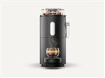 Expresso Café Royal CoffeeB Globe 1450 W Noir