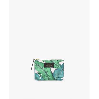 Pochette Wouf Tropical Taille S