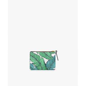 Pochette Wouf Tropical Taille S