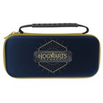 FREAKS SACOCHE SLIM HOGWARTS LEGACY LOGO