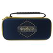 Sacoche rigide de rangement slim Freaks And Geeks Harry Potter Hogwarts Legacy log pour Nintendo Switch/modèle OLED/Lite
