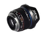 Objectif hybride Laowa 11mm f/4,5 FF RL pour Sony FE