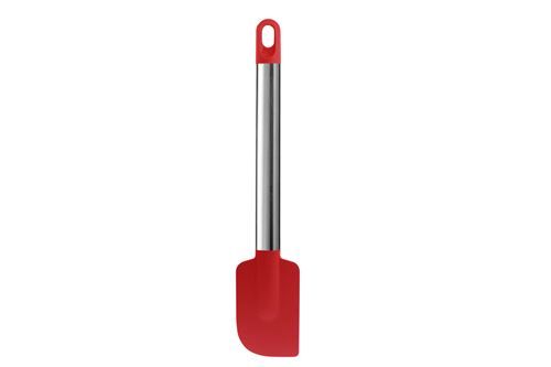 Maryse Cooky Rouge et Argent