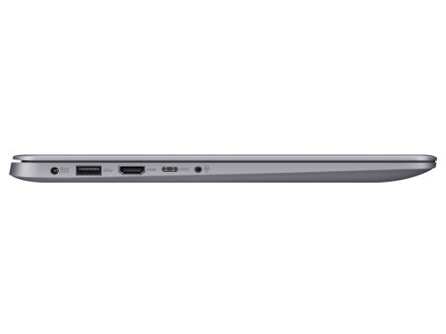 Nappe (câble) écran LCD Pour ASUS VivoBook S14 X411Q S410U - Réf. LC12758125 30 Pins - Neuf Ouvert