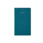 AGENDA 2023 SEMAINIER POCH ETON VERT