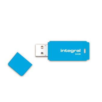 Clé USB Anloter En Bois De Noyer – 64 Go, USB 2.0/3.0 Compatible – Boîte Incluse – Cadeau Original