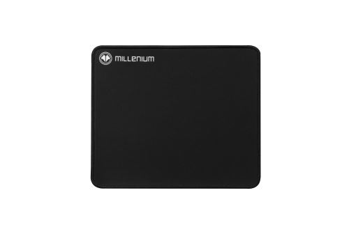 MILLENIUM  Surface M Mouse Pad Noir