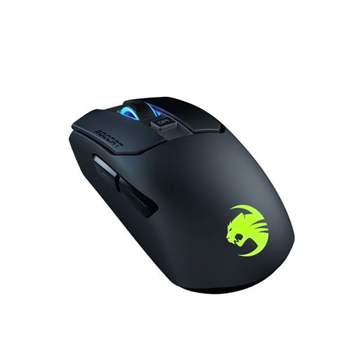 roccat kain 200 aimo