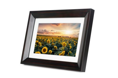 Acheter Cadre photo numérique Kodak RDPF-1020W 10"" Noir État correct - 74,99 € Cadre photo numérique Kodak RDPF-1020W 10"" Noir État correct - Kodak reconditionné disponible sur Fnac