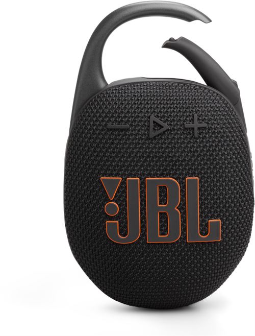 enceinte-sans-fil-portable-jbl-clip-5-bluetooth-noir-clip5blk