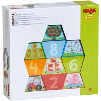 Cubes 0 3 Ans Idees Et Achat Jouets 1er Age Soldes Fnac