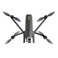 Drone Parrot Anafi Thermal Noir