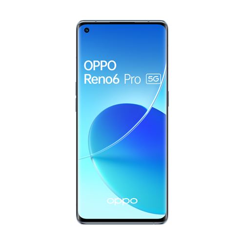 oppo pro 6