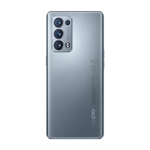 oppo reno 6 5g 8gb 256gb