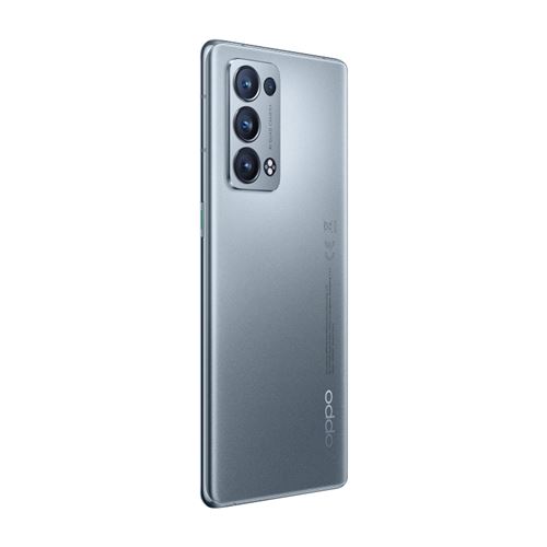 oppo pro 6