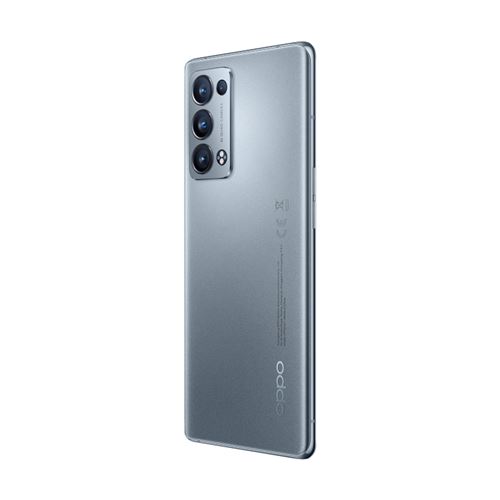 oppo pro 6