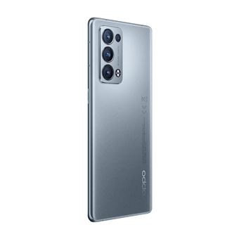 oppo reno 6 pro colors