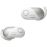 Sony WFSP700N NC Bluetooth Sport Earphones White_0