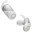 Sony WFSP700N NC Bluetooth Sport Earphones White_1