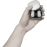 Sony WFSP700N NC Bluetooth Sport Earphones White_2