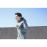 Sony WFSP700N NC Bluetooth Sport Earphones White_3
