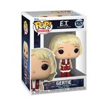 Figurine Funko Pop! - E.t. 40th -gertie