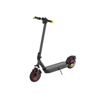Trottinette électrique - Achat Mobilité Urbaine - Sport, loisir et