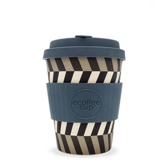 Gobelet Ecoffee Cup Look Into My Eyes 350 ml