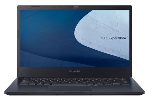 PC Portable Asus P2451Fa-Ek0031R 14" Intel Core i7 8 Go Ram 512Go SSD Noir