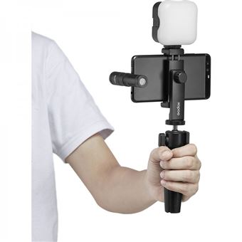 VK2-AX - Vlogging Kit