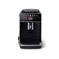 Unité de brassage pour machine à café | France