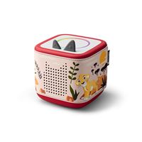 Housse Toniebox 2 - Le Roi Lion