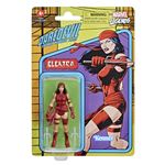 Figurine Marvel Legends Elektra