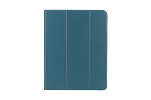 Etui de protection pour iPad Pro 11 Tucano Bleu