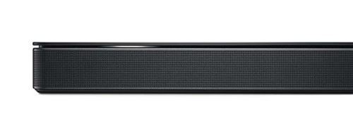 fnac bose soundbar 500