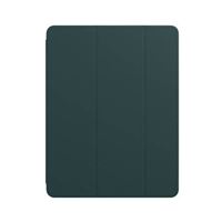 Apple iPad Pro 12.9" (5th gen) Smart Folio Mallard Green MJMK3ZM/A