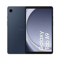 Tablette tactile Samsung Galaxy Tab A9 8.7" Wifi 64 Go Wifi Bleu Marine