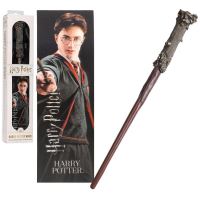 Baguette Harry Potter