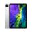 Nouvel iPad Pro 11" 1 To Argent Wi-Fi Cellular_0
