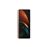 Smartphone Samsung Galaxy Z Fold2 256 Go 5G Bronze_0