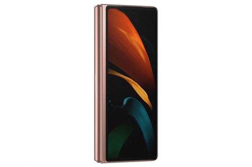 Samsung Galaxy Z Flip4, Téléphone Portable 5G, Carte SIM non incluse,  Android, Smartphone Pliable, 128 Go, Or Rose, Extension garantie 12 mois  offerte