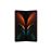 Smartphone Samsung Galaxy Z Fold2 256 Go 5G Bronze_2