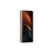 Smartphone Samsung Galaxy Z Fold2 256 Go 5G Bronze_3
