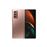 Smartphone Samsung Galaxy Z Fold2 256 Go 5G Bronze_4