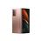 Smartphone Samsung Galaxy Z Fold2 256 Go 5G Bronze_5