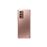 Smartphone Samsung Galaxy Z Fold2 256 Go 5G Bronze_7