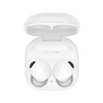 Ecouteurs sans fil Samsung Galaxy Buds2 Pro Bluetooth Blanc