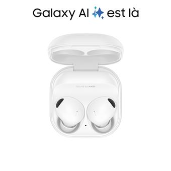 Ecouteurs-sans-fil-Samsung-